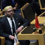 Des pays francophones ne veulent pas de Mohammed VI à la Cédéao. D. R.
